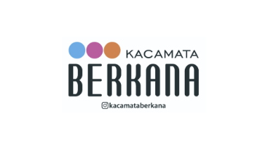 Loker Sales Associate Fulltime - Sales Associate Freelance di Kacamata Berkana